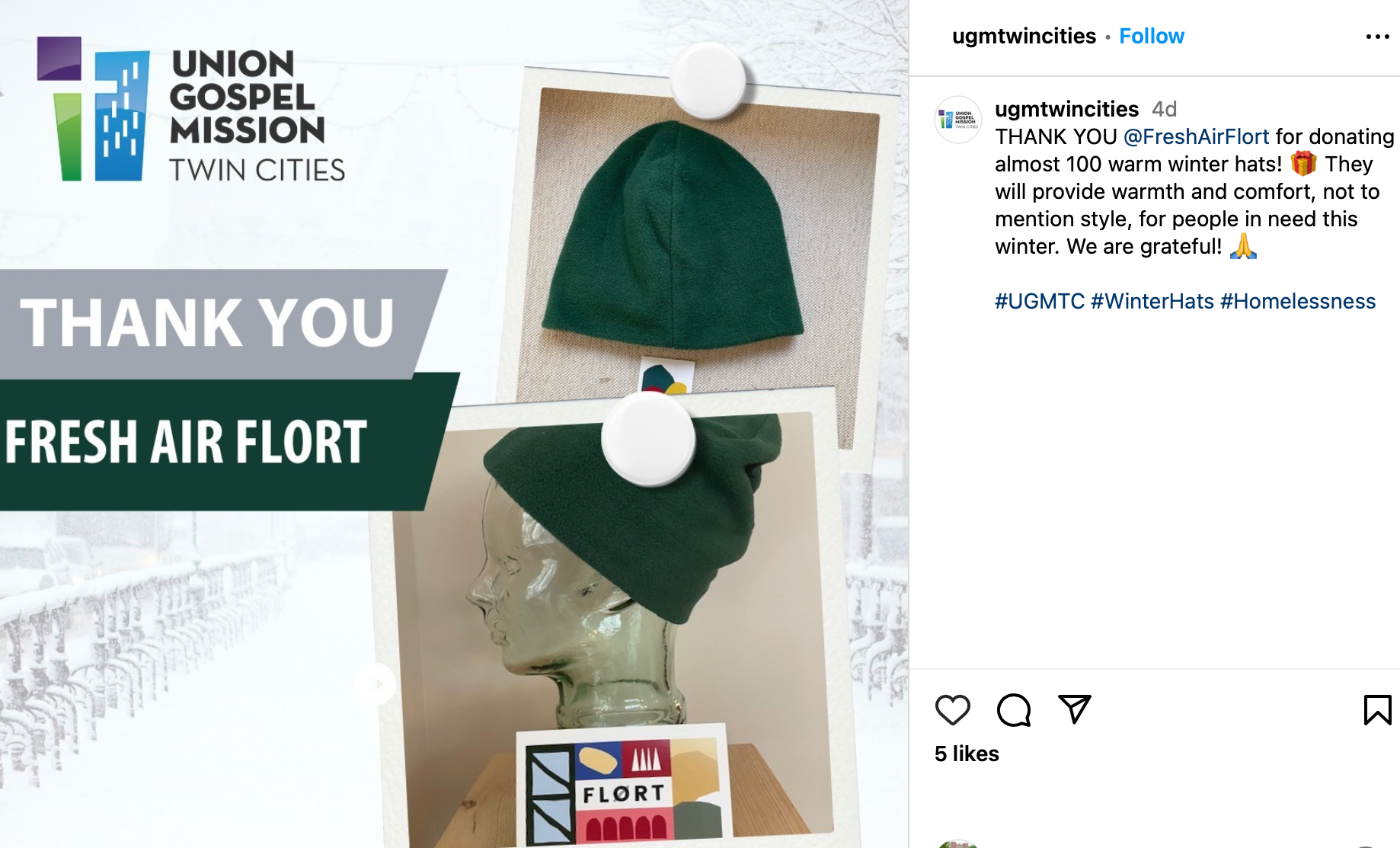 Flort union gospel mission 704404bb 3949 4253 8312 cd326acf27cc