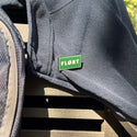 FLØRT Pin Green